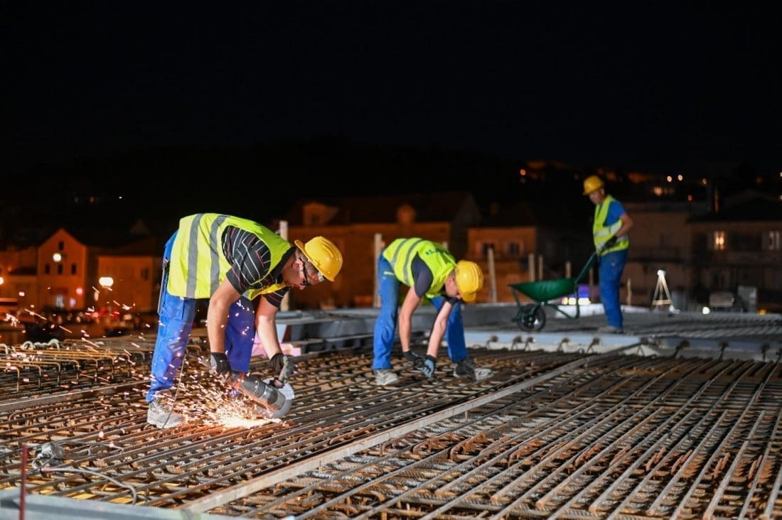 ciovski-most-trogir1