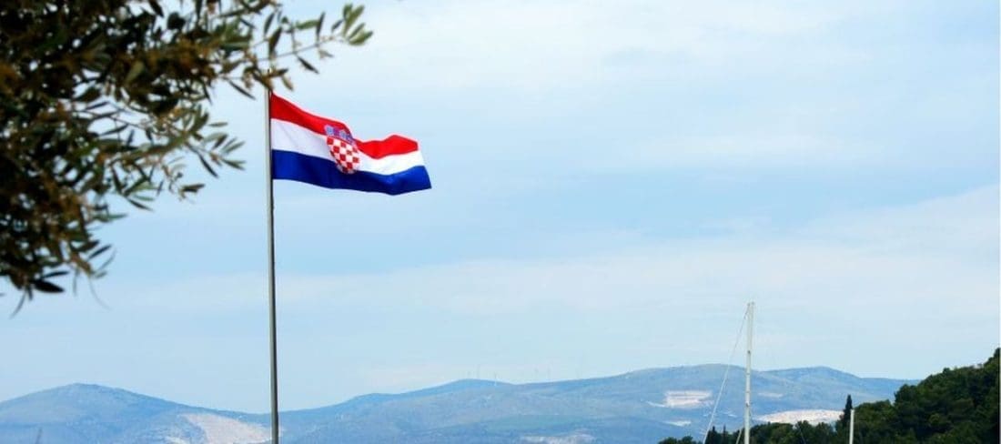 Dan državnosti Republike Hrvatske i Dan hrvatskih branitelja grada Splita: u 11 sati u katedrali sv. Dujma služit će se sveta misa