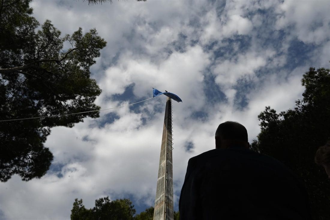 dan-europe-blazenko-boban (1)