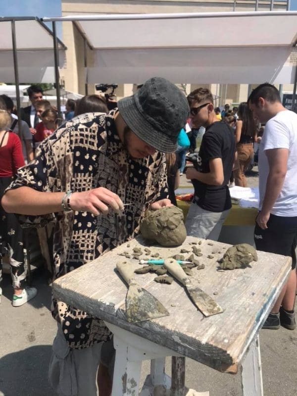 dan-srednjih-skola-split (1)