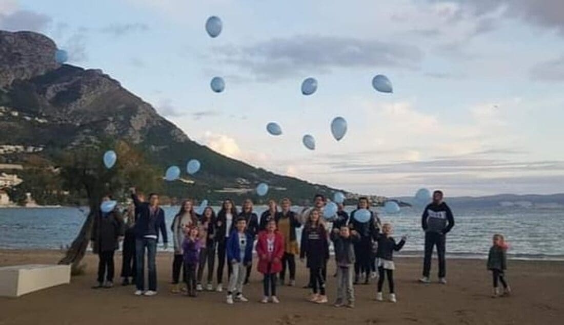 OMIŠ Odazovite se na akciju! Provjerite šećer u krvi i krvni tlak...