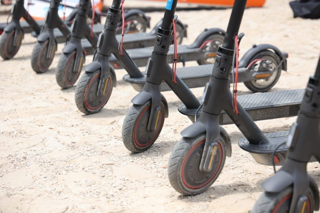 elektricni-romobul (1)