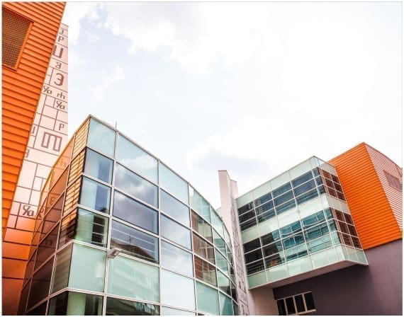 Posjetite Dan otvorenih vrata Industrijsko-obrtničke škole u Šibenik