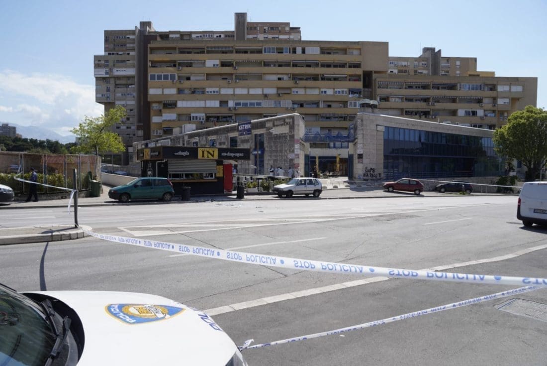 fast-food-eksplozija-igor-split3-bomba-naslovnica (1)