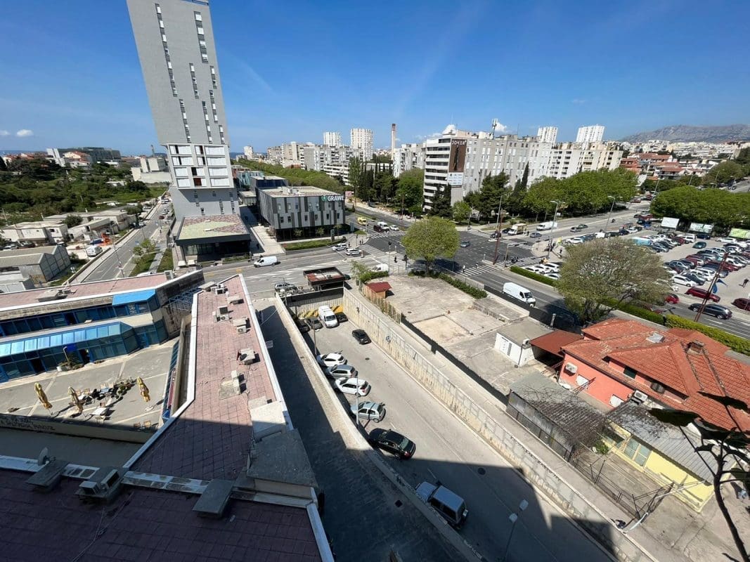 fast-food-split-eksplozija (1)