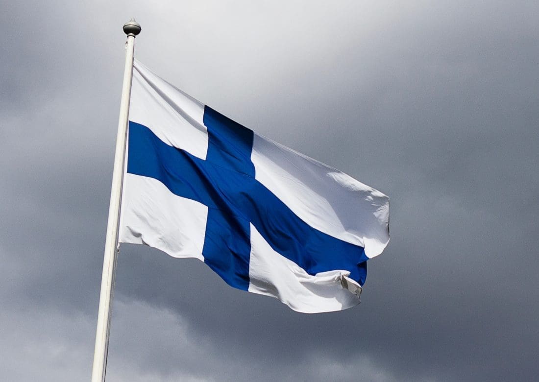 Finski parlament odobrio kandidaturu za članstvo u NATO-u. Njemačka objavila vijest koja se neće svidjeti Putinu