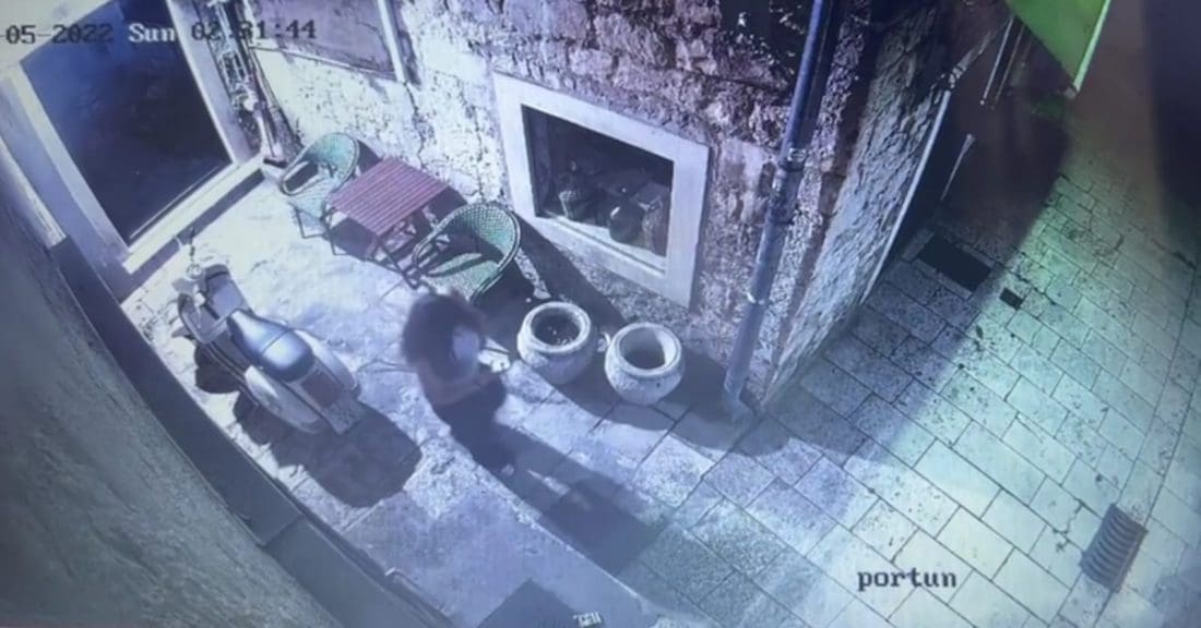 get-kamera-tange (1)