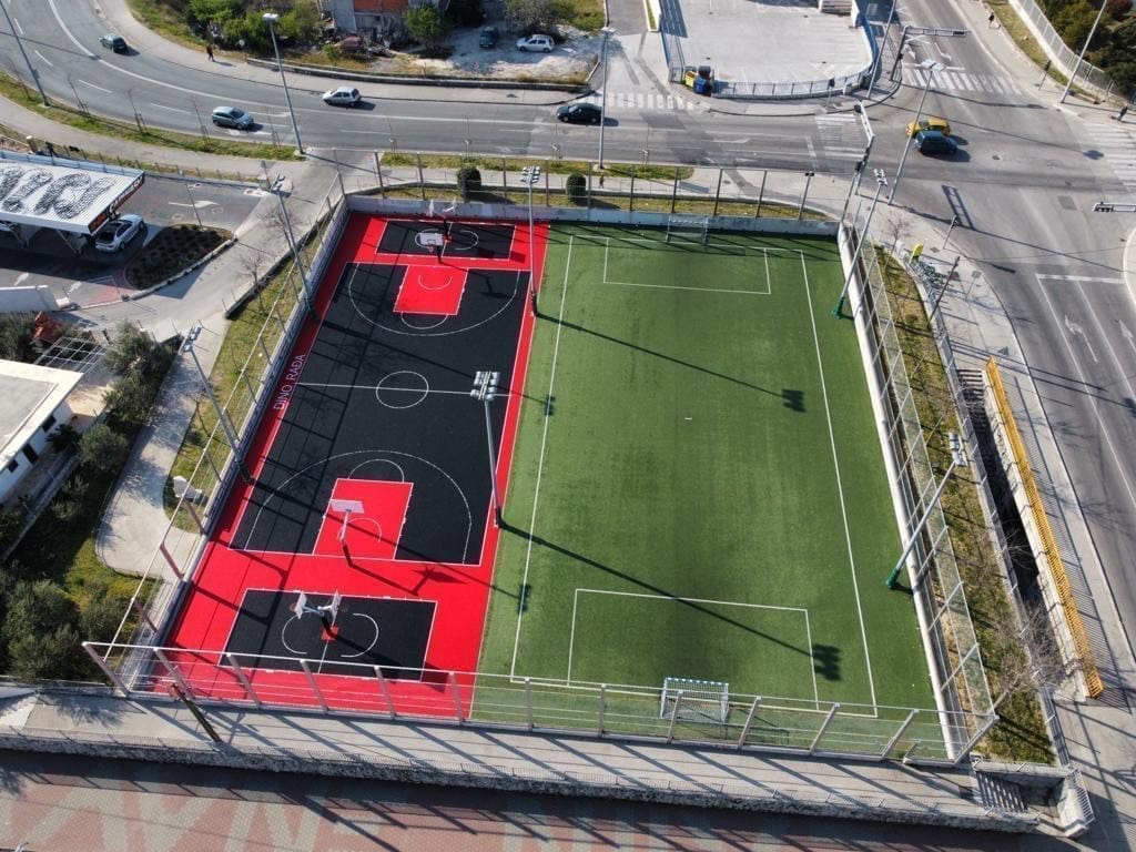 gk-neslanovac-marijan-basic (1)