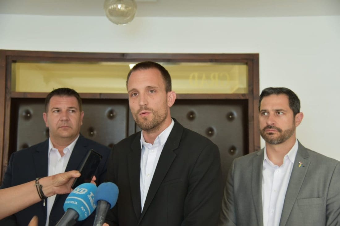 grad-kastela-press-denis-ivanovic (1)