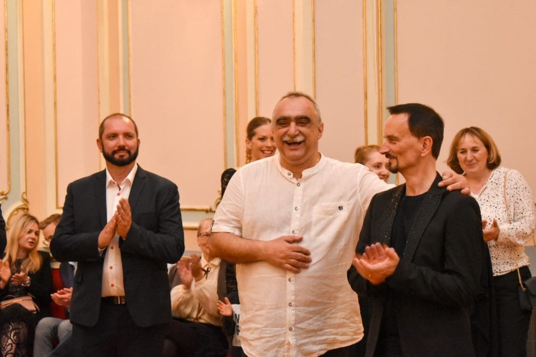 hnk-split-mia-milkovic (1)