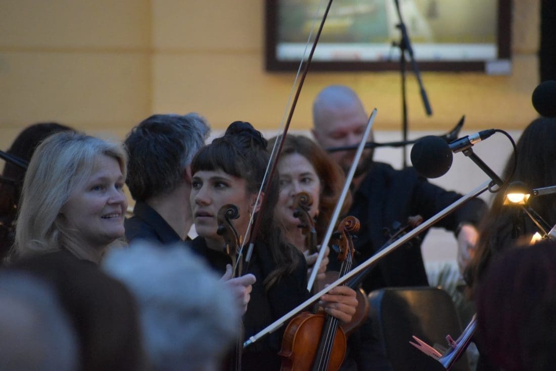 hnk-split-mia-milkovic-foto-sudamja (1)