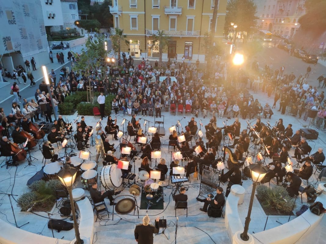 hnk-split-sudamja-sina-foto (1)