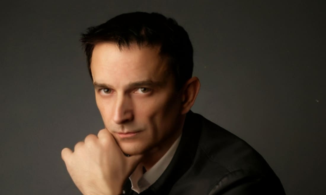 Balet Onjegin glasovitog Vasilija Medvedeva premijerno u HNK Split