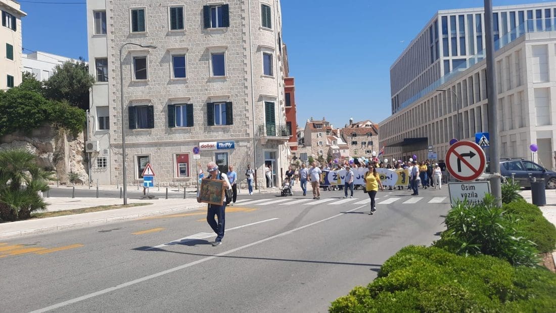 hod-za-zivot-split (6)