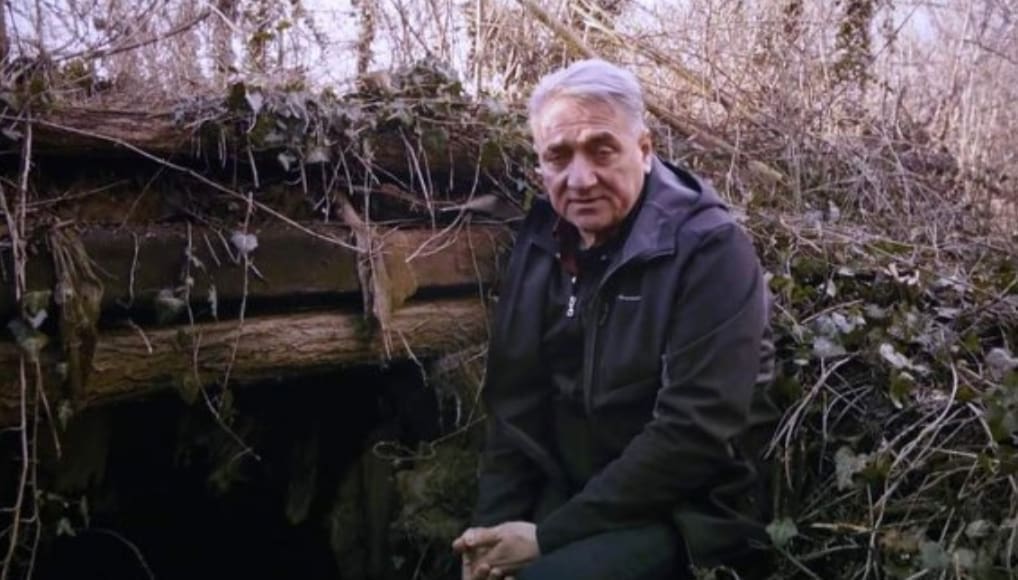 hrvatska-udruga-benedikt (1)