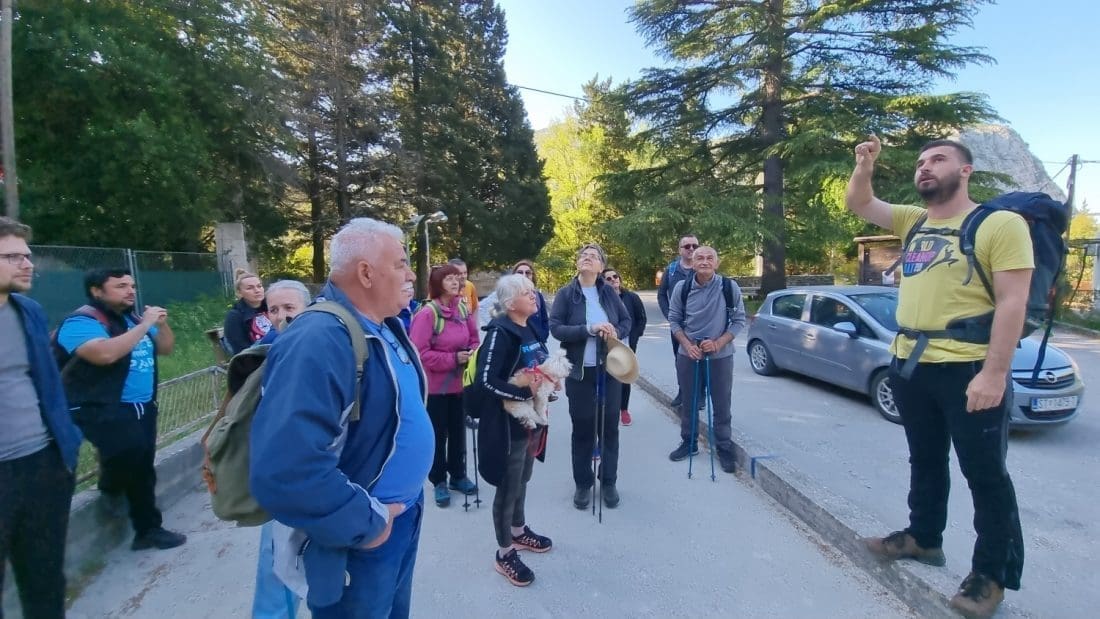 ilirska-staza-cetina-gata-ostrvica-soparnik (3)