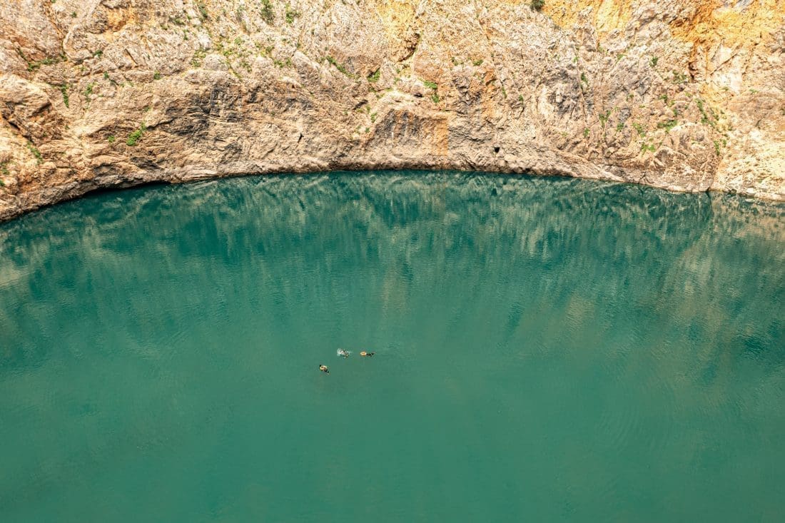 imotski-modro-jezero-tz(1)