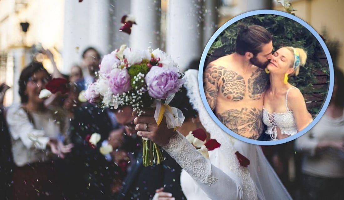 DALMACIJA DANAS SAZNAJE Priprema se veliko iznenađenje na vjenčanju Marka Livaje, doznali smo ime posebne gošće. Evo svih detalja