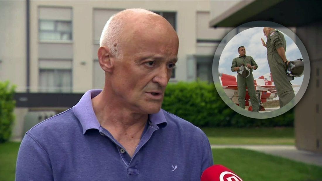 Banožić stiže u Split, a Selak se obrušio na ministra: "I bolje da me nije pozvao. Sramota me biti u njegovom društvu. Neka ide u lov na veprove"