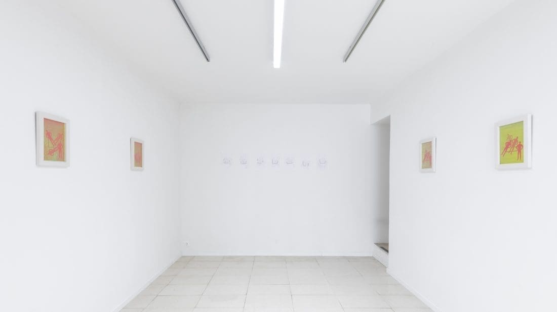 izlozba_hello_tomorrow(1)