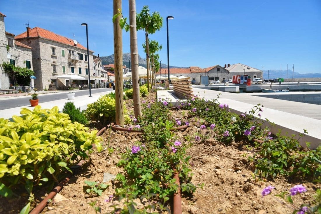 kastela-setnica-cavka-foto (1)