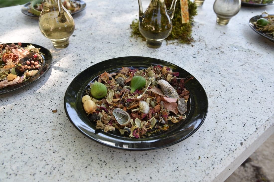 kastelanski-praznik-cvijeca (1)