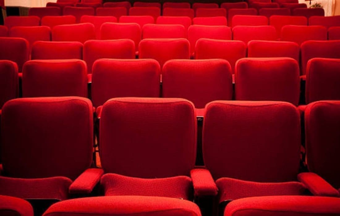 Smjehuljica i Mrgud - predstava za djecu u Gospojskoj štradi u Sućurcu