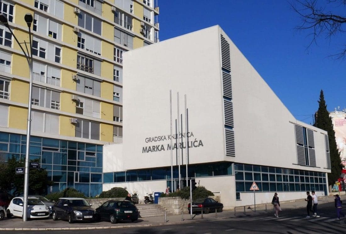 Disku(r)sija: PAT O'CONNOR i MARINKO KOŠČEC