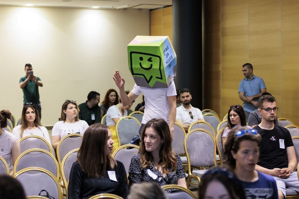 konferencija_foto_01