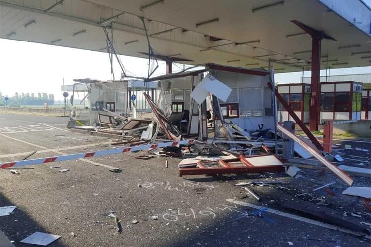 krs-lom-granicni-prijelaz