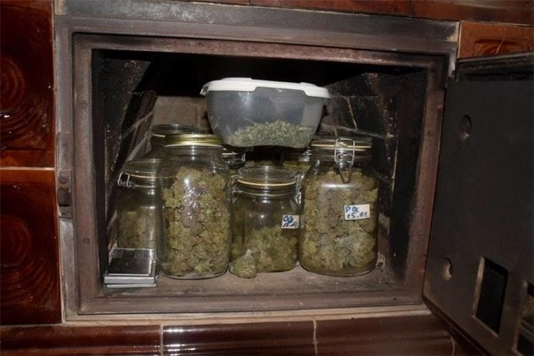 laboratorij-marihuana (1)