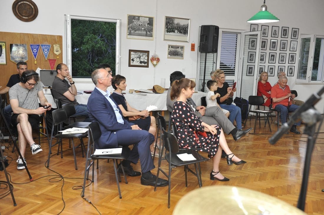 limena-glazba-zrnovnica (1)