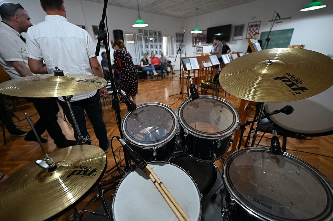 limena-glazba-zrnovnica-koncert1