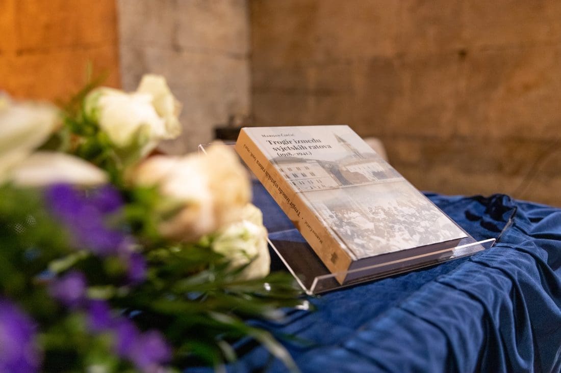 marijan_cipcic_promocija(1)