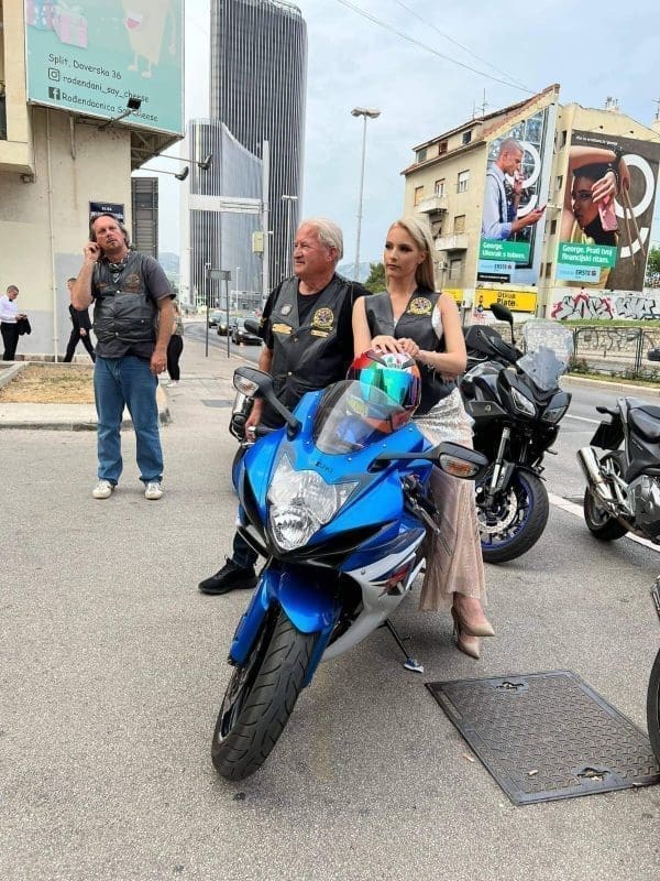 maturantica-motor (1)