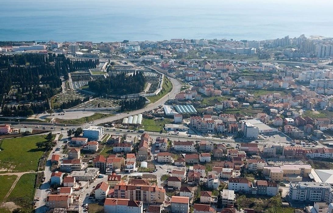 Predsjednik splitskog kotara: "Osigurali smo pakete pomoći ukupne vrijednosti pet tisuća kuna za socijalno ugrožene"