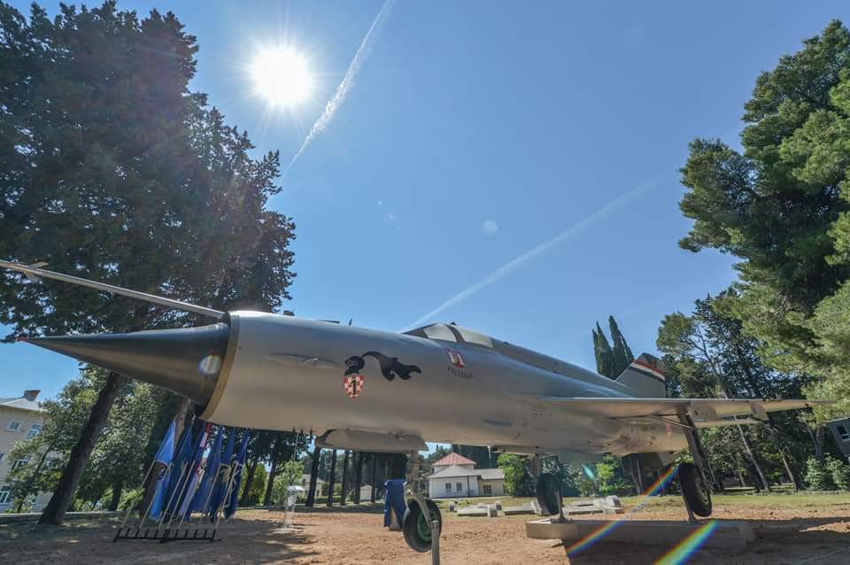 mig-ivica-ivandic-banozic-divulje1