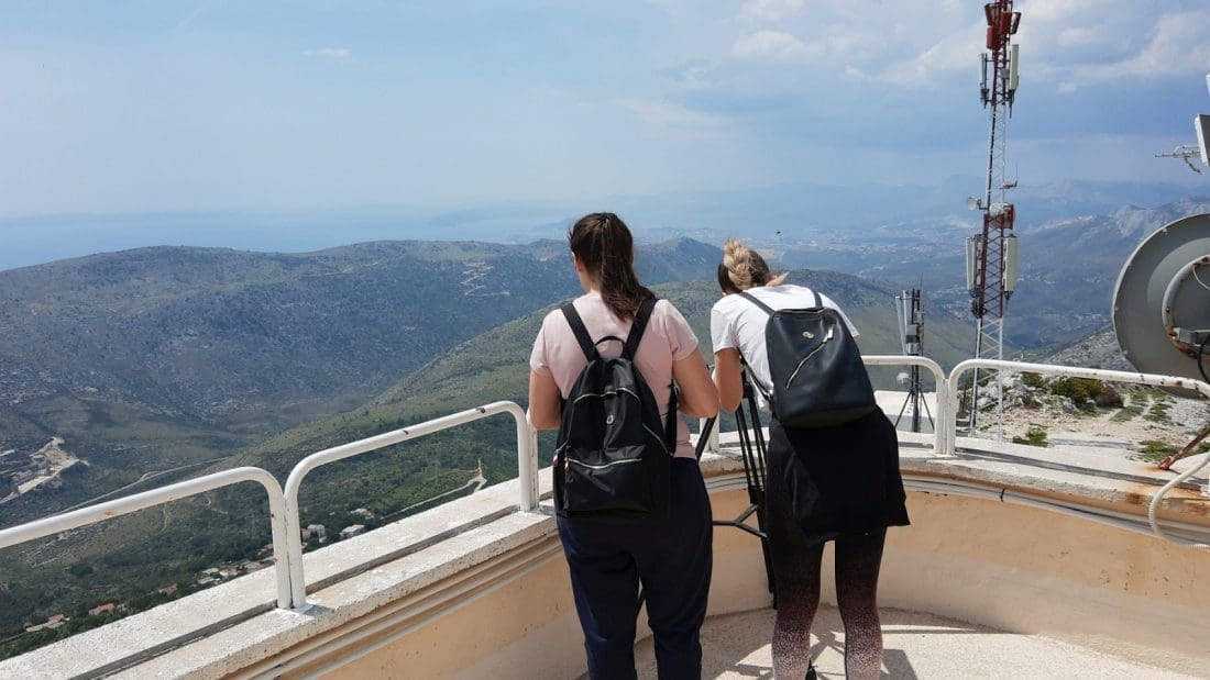 mosor-zvjezdano-selo (1)