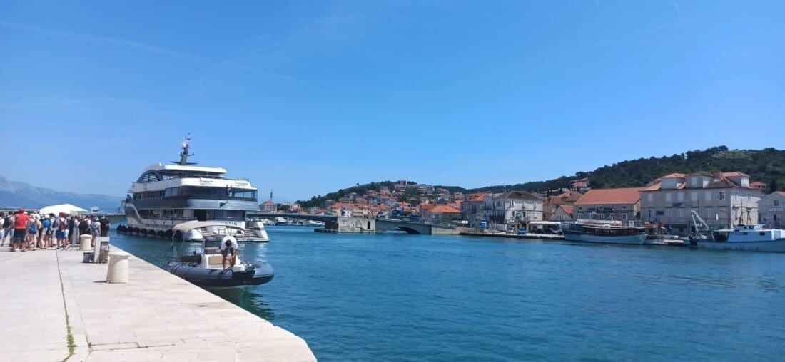 most-sanacija-čiovo (1)