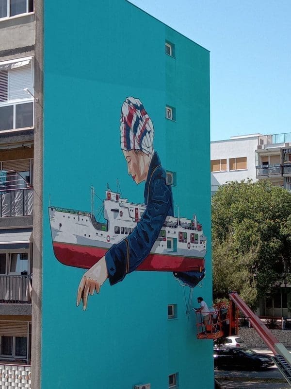 mural-split(1)