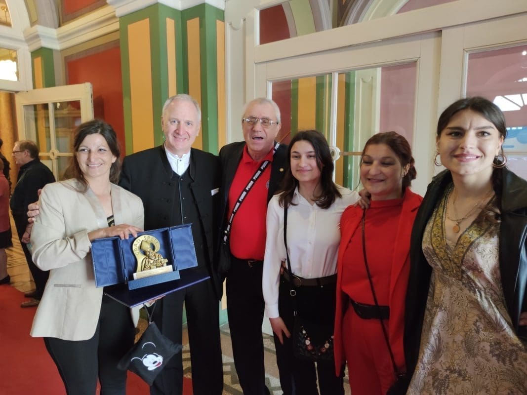 nagrade_grada_splita(2)