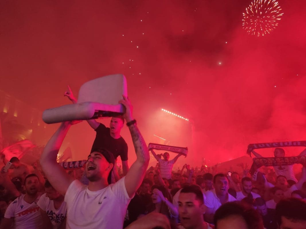 navijaci-riva-galerija-hajduk-rijeka-foto (1)