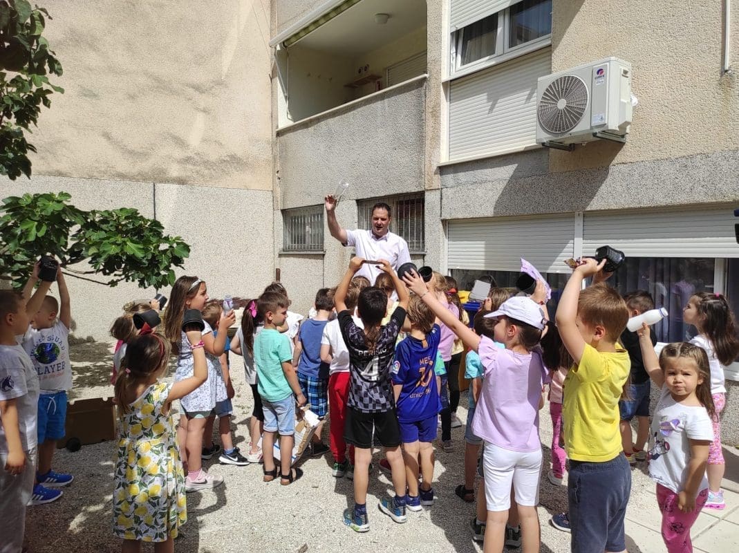 odvajanje_otpada_dv_grigor_vitez (1)