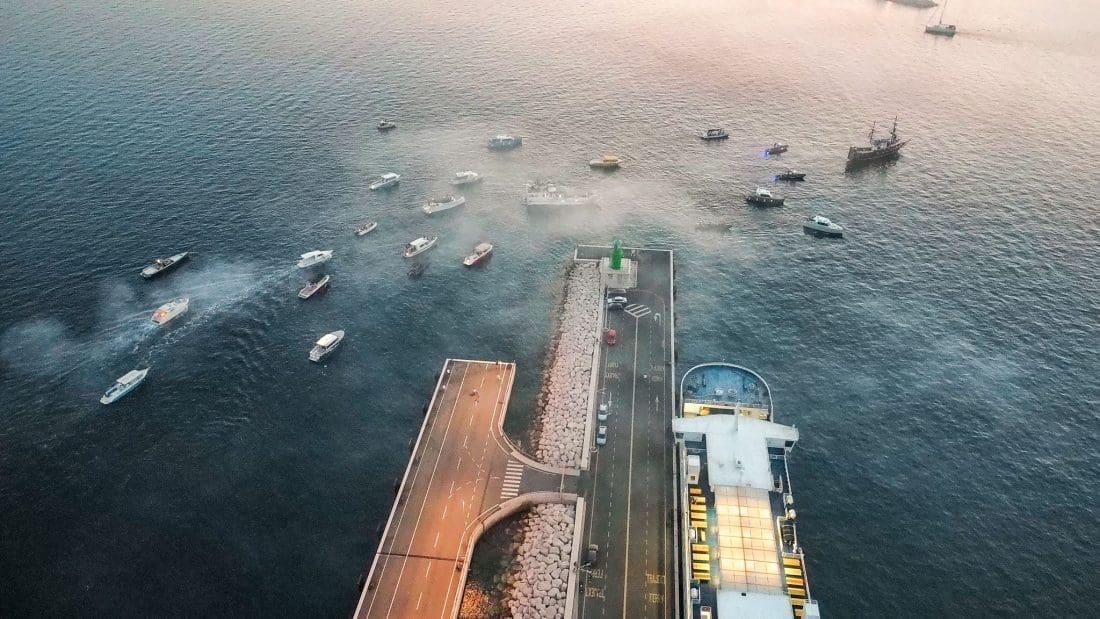 oprostaj-matej-emil-skaro (1)