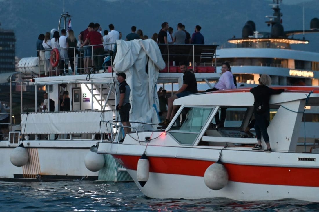 oprostaj-rade-popadic-peris-matej-split-bakljada (1)