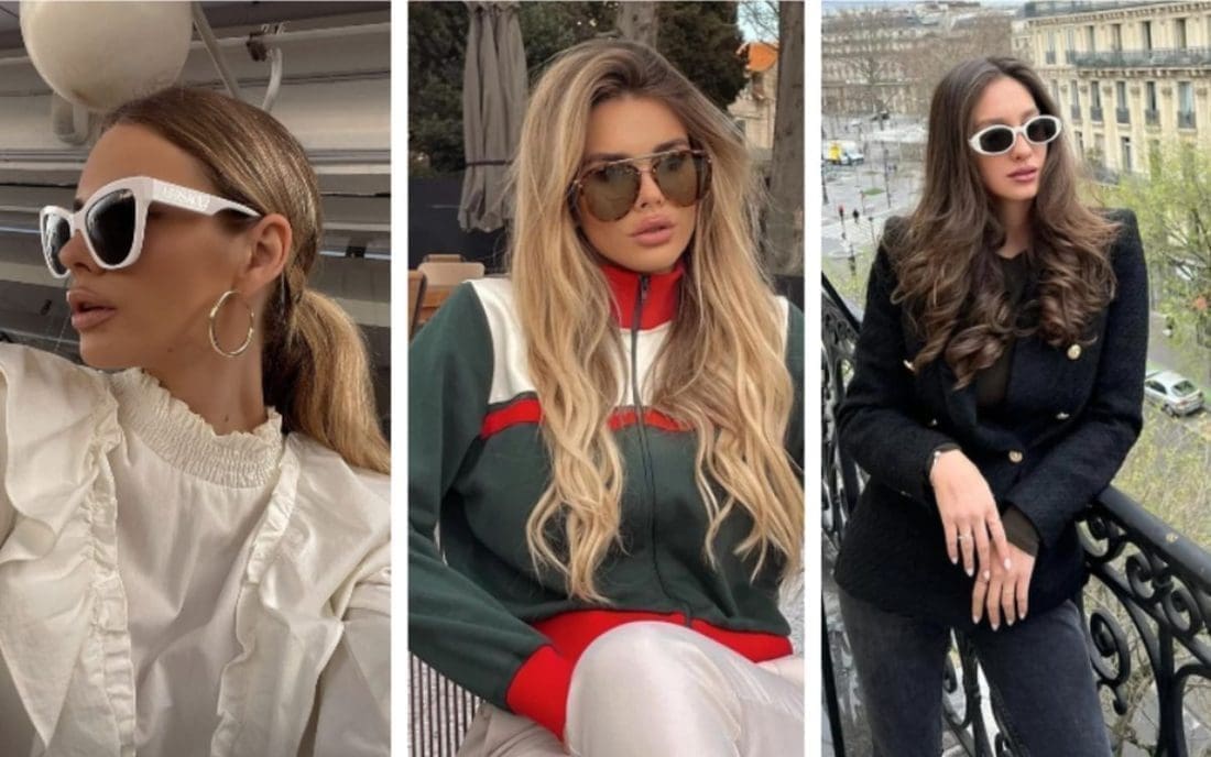 NE PROPUSTITE Optika Gvozdanović slavi 3. rođendan i časti vas prigodnim popustom