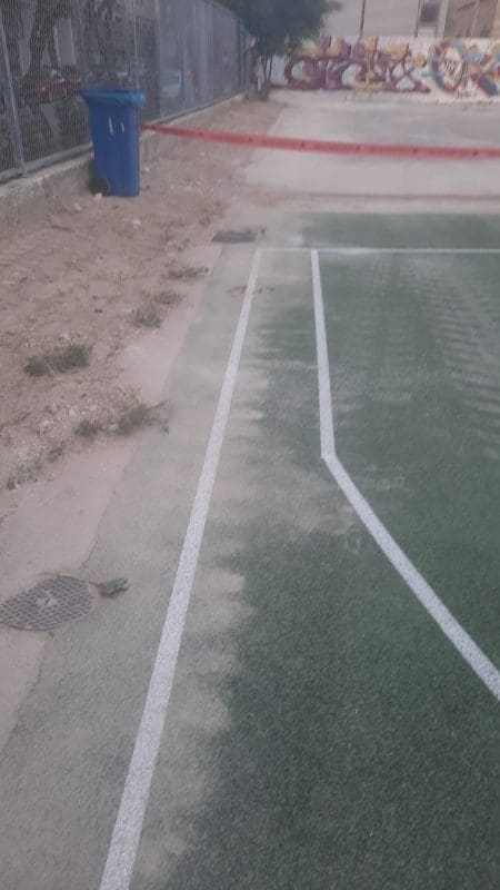 ostecena-tartan-podloga (1)