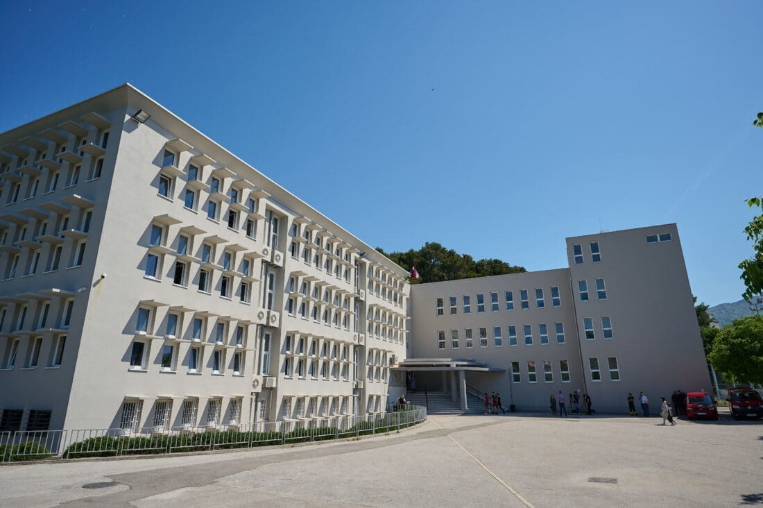 pokazna_vjezba_ecitijens (1)