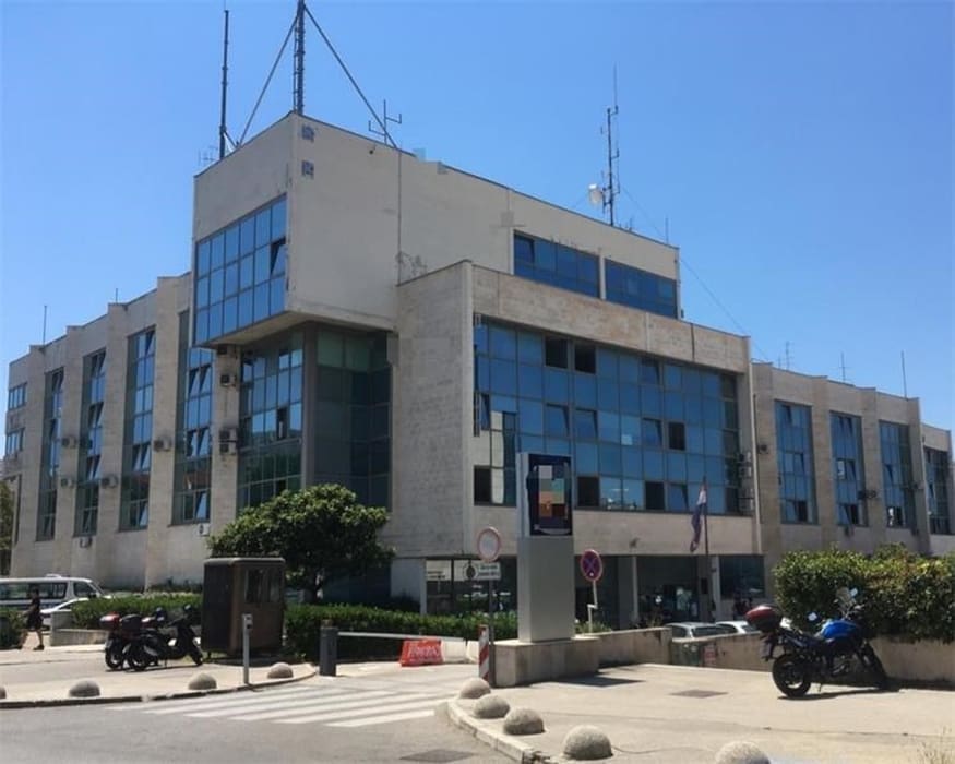 Policija opet zove zaboravne sugrađane! Svoje osobne dokumente možete preuzeti i sutra; a evo i novosti od ponedjeljka