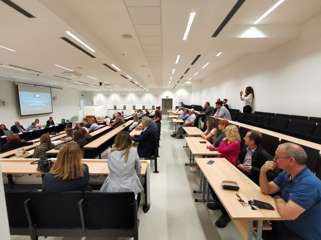 pomorski-fakultet-split-press (1)